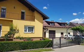 Apartman Diva